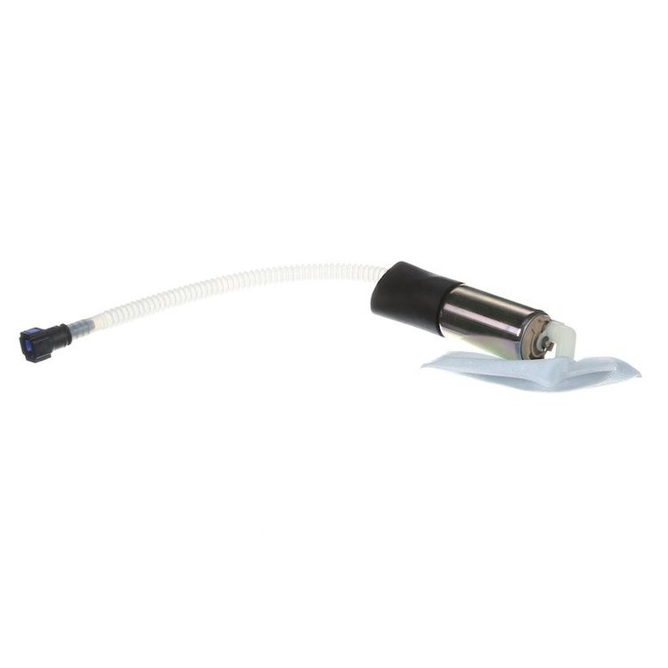 EFI In-Tank Electric Fuel Pump And Strainer Set for 1999-2003 Nissan Pathfinder/1999-2003 Infiniti QX4