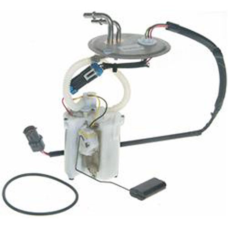OE Ford Replacement Electric Fuel Pump Module Assembly 1999 Ford Taurus 3.0L V6