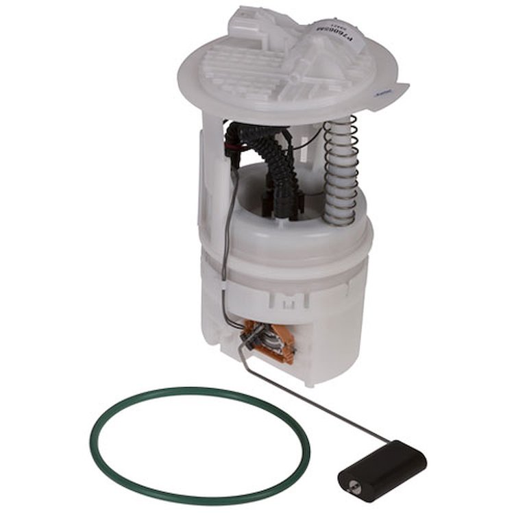 OE Chrysler/Dodge Replacement Electric Fuel Pump Module Assembly 2005-07 Chrysler Town & Country 3.3L/3.8L V6