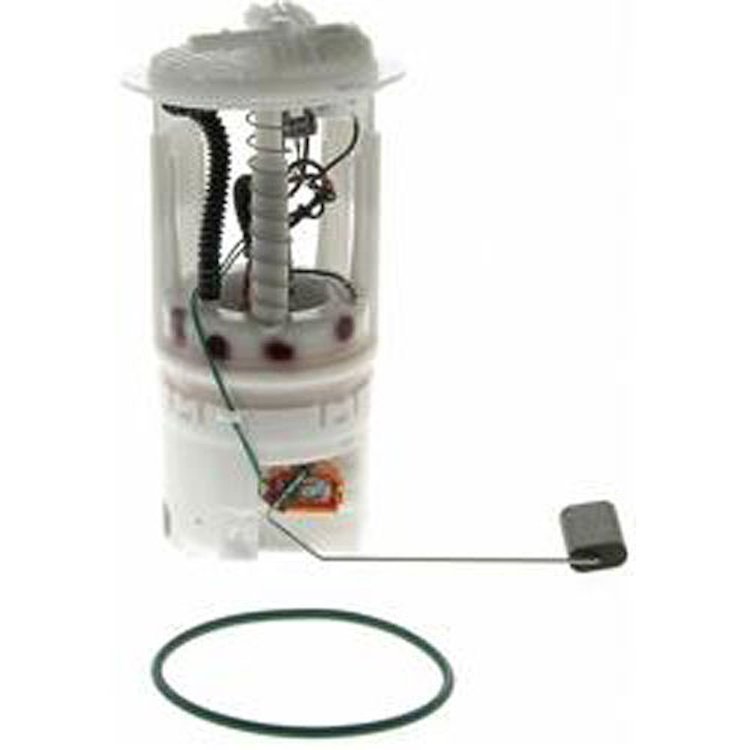 OE Chrysler/Dodge Replacement Electric Fuel Pump Module Assembly for 2005-2010 Jeep Grand Cherokee/2006-2010 Jeep Commander