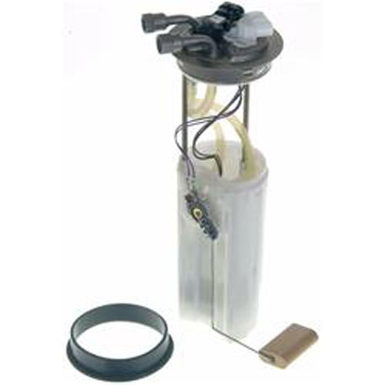 OE GM Replacement Electric Fuel Pump Module Assembly 2004 Chevrolet Express 1500/2500 4.3L V6