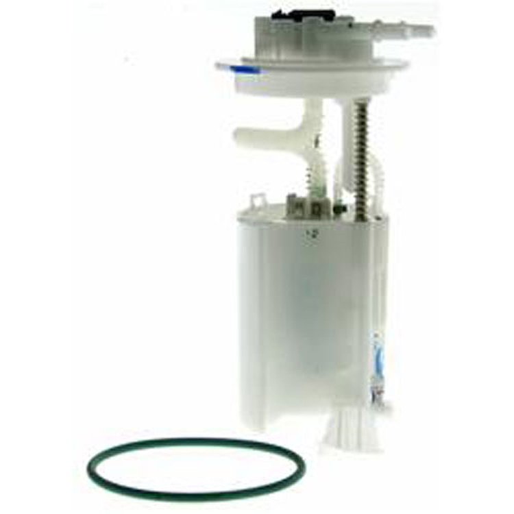 OE Saturn Replacement Electric Fuel Pump Module Assembly 2001-05 Saturn L100/L200/L300/LW200/LW300 2.2L/3.0L L4
