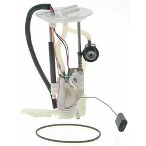 OE Ford Replacement Electric Fuel Pump Module Assembly 2004-05 Ford Expedition 5.4L V8