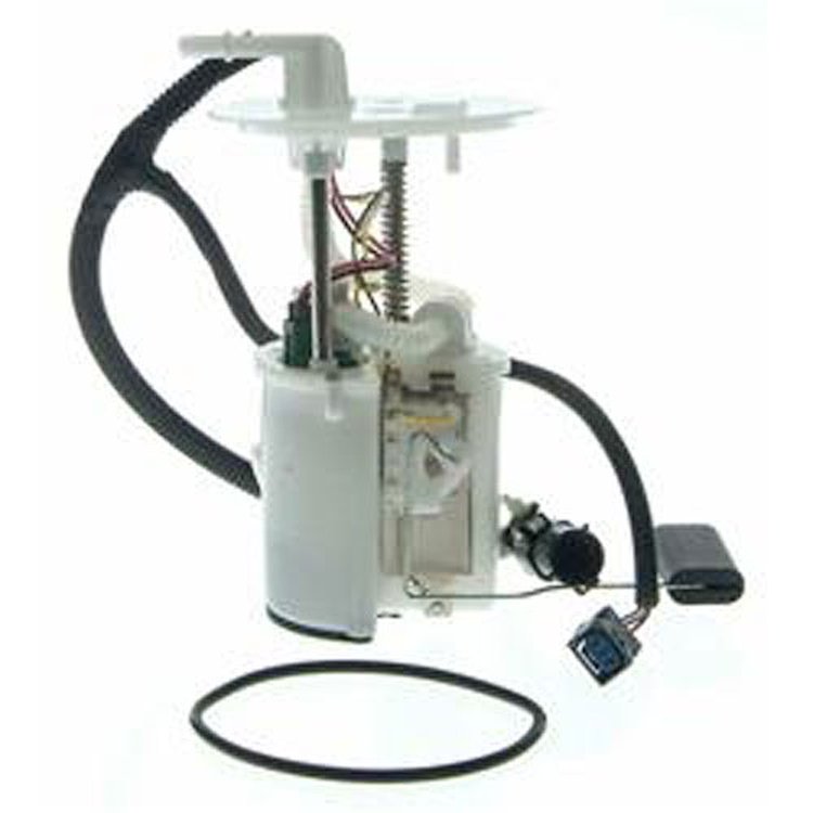 OE Ford Replacement Electric Fuel Pump Module Assembly 2002 Ford Taurus 3.0L V6