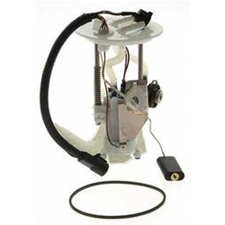 OE Ford Replacement Electric Fuel Pump Module Assembly 2002 Ford Explorer 4.6L V8