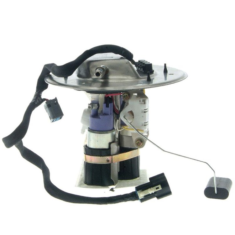 Replacement Fuel Pump Hanger Assembly for 2003-2004 Ford Mustang