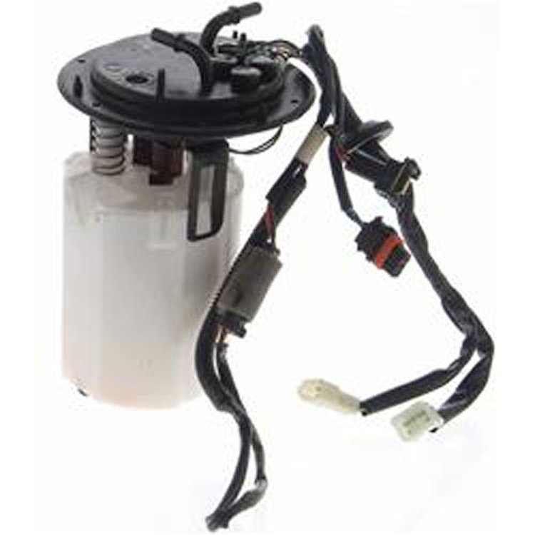 OE Replacement Electric Fuel Pump Module Assembly 1998-99 KIA Sephia 1.8L L4