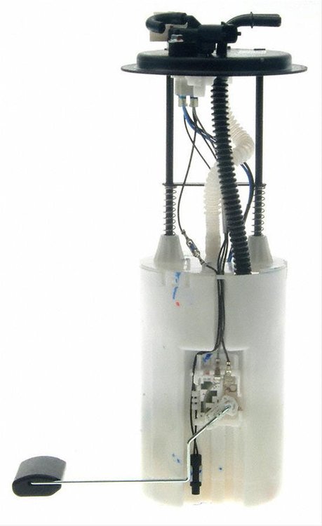OE Replacement Electric Fuel Pump Module Assembly 2005-06 KIA Sorento 3.5L V6