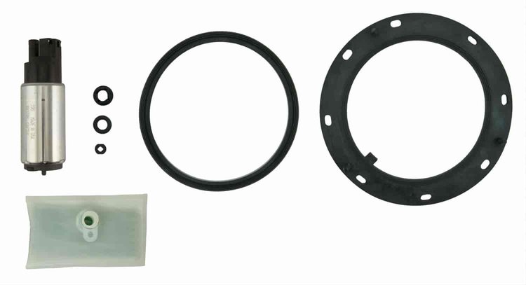 EFI In-Tank Electric Fuel Pump And Strainer Set for 2001-2003 Hyundai Elantra/2003-2008 Hyundai Tiburon