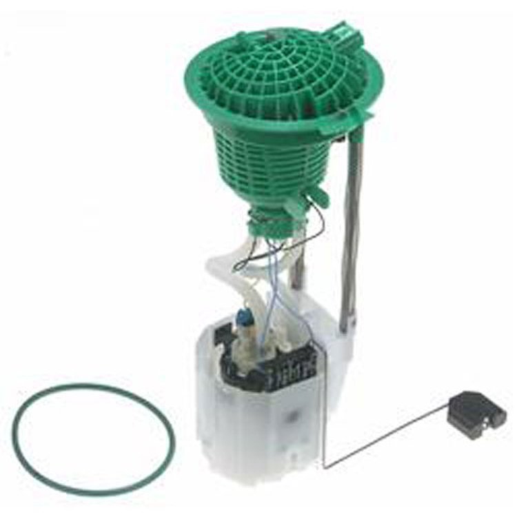 OE Chrysler/Dodge Replacement Electric Fuel Pump Module Assembly 2004-05 Dodge Ram 1500 4.7L V8
