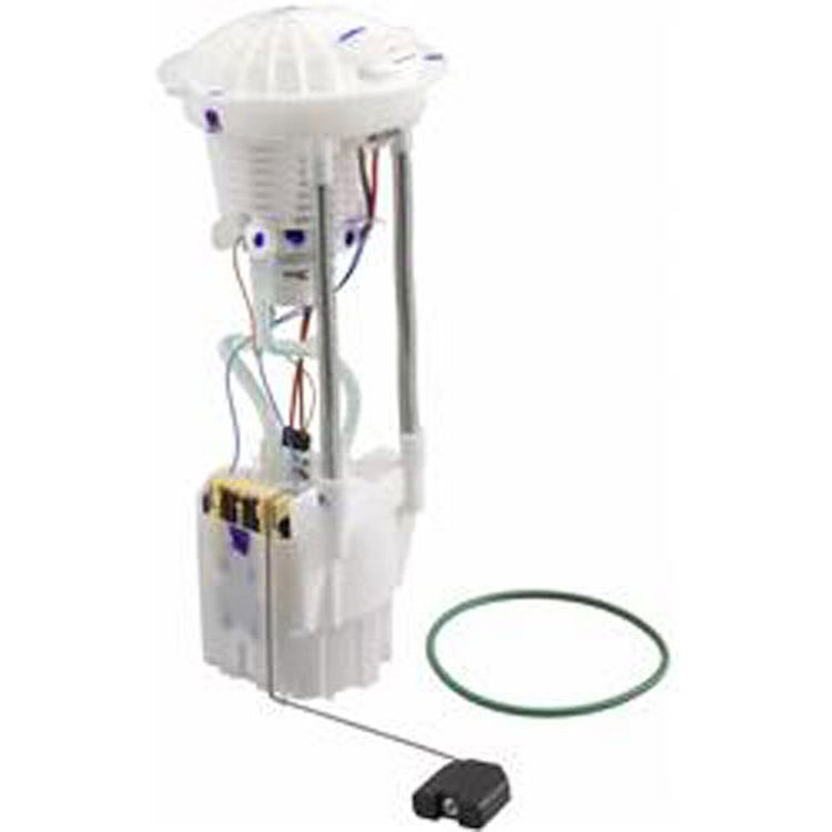 OE Chrysler/Dodge Replacement Electric Fuel Pump Module Assembly 2004-09 Dodge Ram 1500/Ram 2500/Ram 3500 3.7L/4.7L/5.7L V8