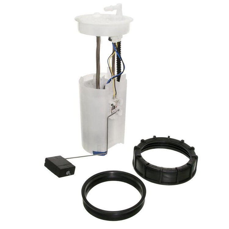 OE Replacement Fuel Pump Module Assembly 2005-2008 Honda Pilot/2006 Acura MDX