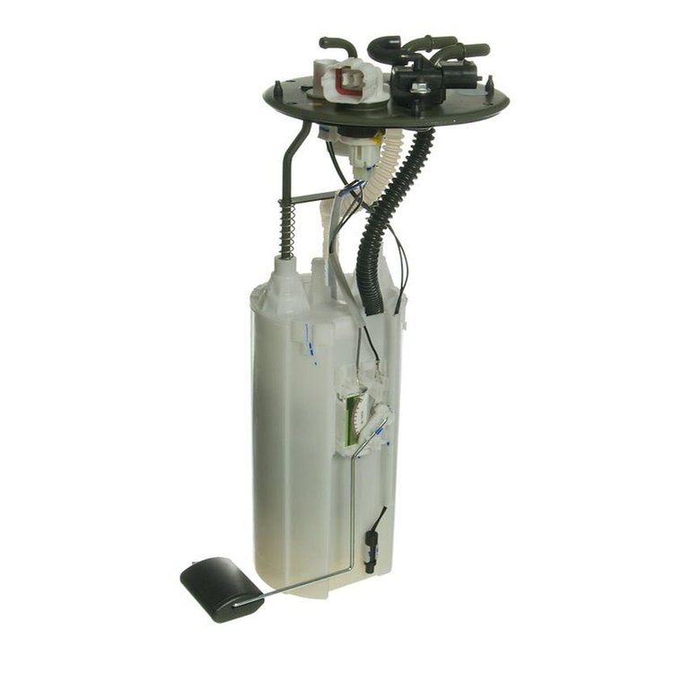 OE Replacement Fuel Pump Module Assembly for 2003-2004 Kia Sorento