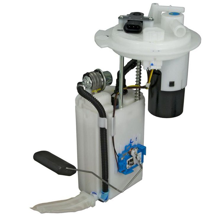 OE Replacement Fuel Pump Module Assembly for 2006-2010 Kia Optima