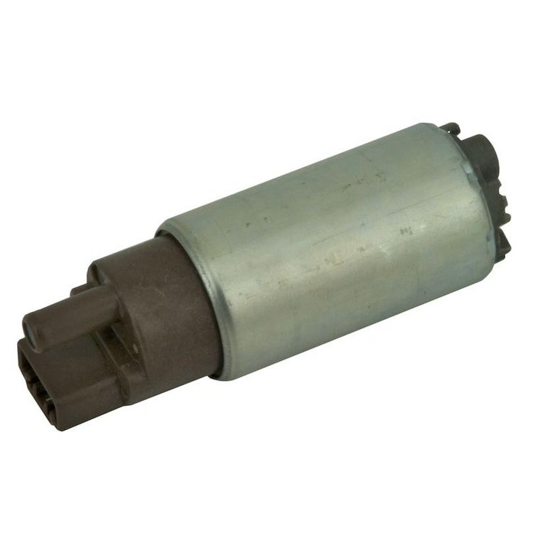 OE Replacement Fuel Pump and Strainer Set for 2003-2004 Toyota Sequoia