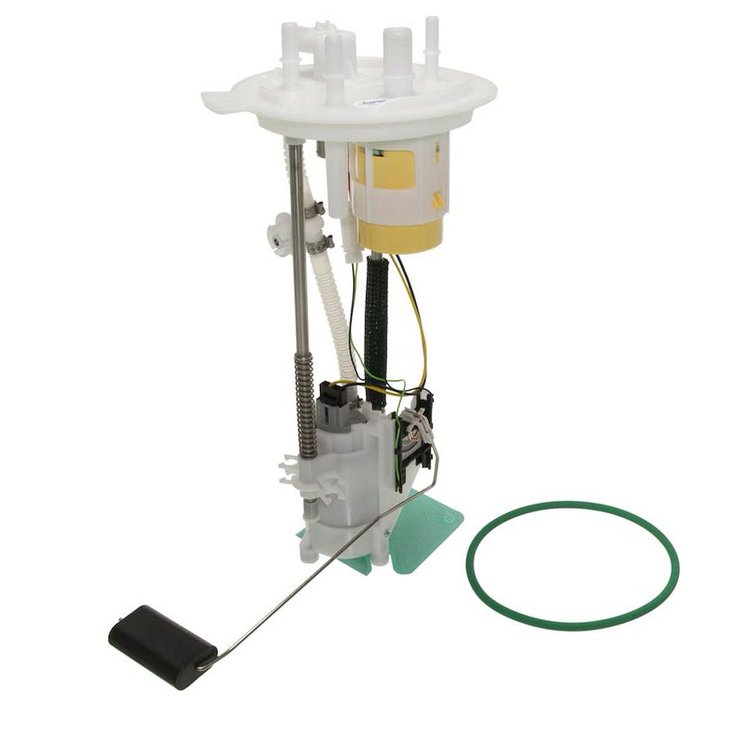 OE Ford Replacement Fuel Pump Module Assembly for 2006-2008 Ford F-150