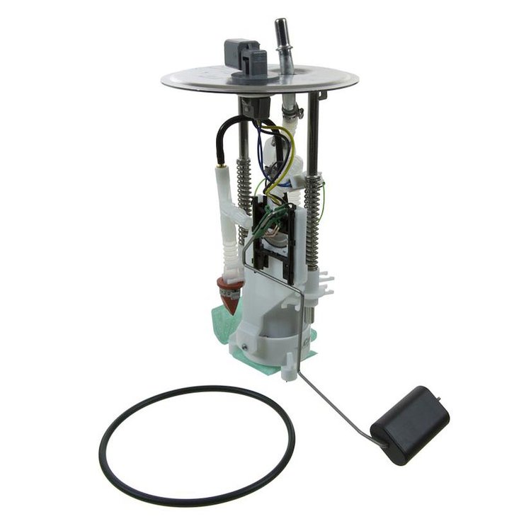 OE Ford Replacement Fuel Pump Module Assembly for 2006-2009 Ford Mustang