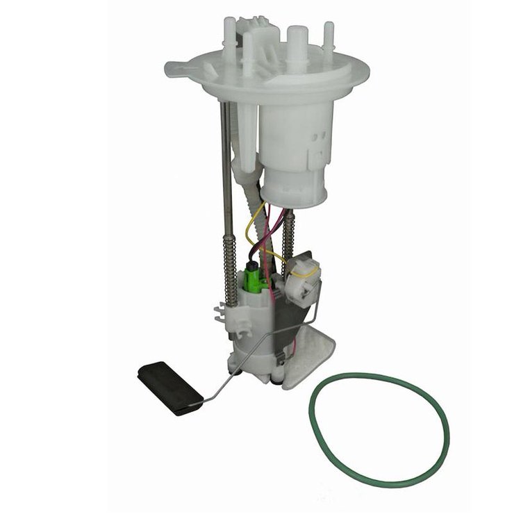OE Ford Replacement Fuel Pump Module Assembly for 2004 Ford F-150