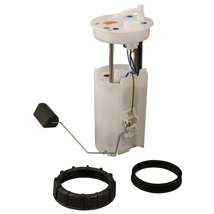 OE Replacement Fuel Pump Module Assembly 2003-2005,2010-2011 Honda Element