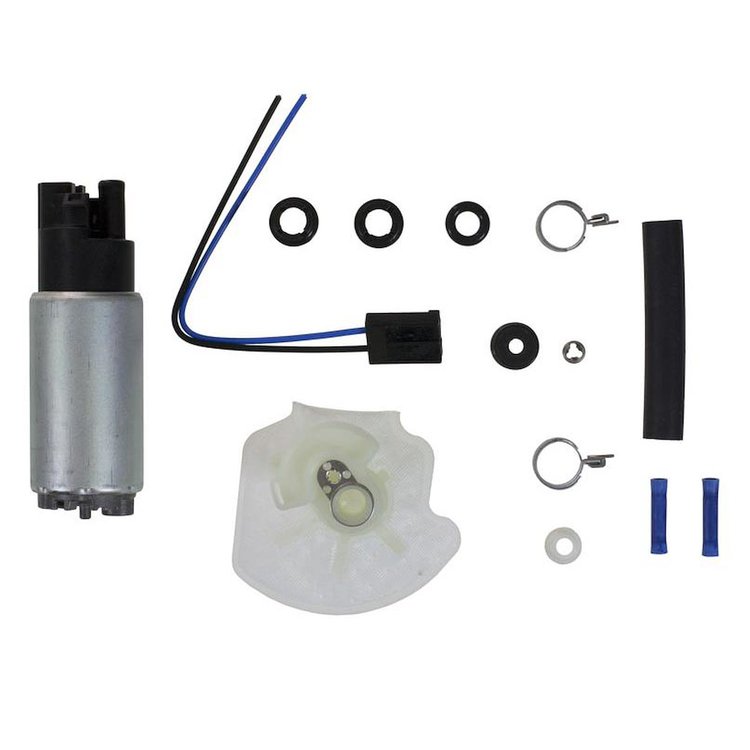 EFI In-Tank Electric Fuel Pump for 2004-2006 Lexus RX330/2004-2006 Toyota Sienna