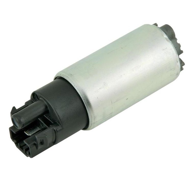 EFI In-Tank Electric Fuel Pump for 2004-2006 Lexus RX330/2004-2007 Toyota Highlander