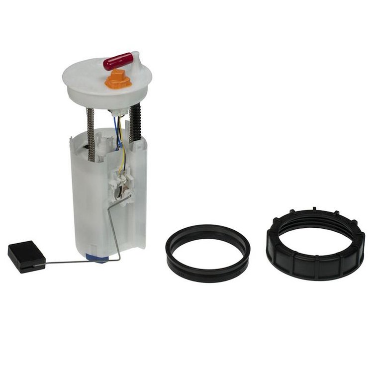 OE Replacement Fuel Pump Module Assembly for 2003-2007 Honda Accord