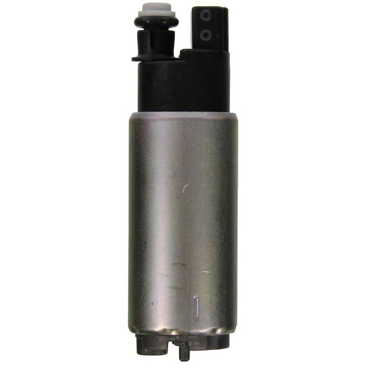OE Replacement Fuel Pump and Strainer Set for 2001-2005 Lexus GS300