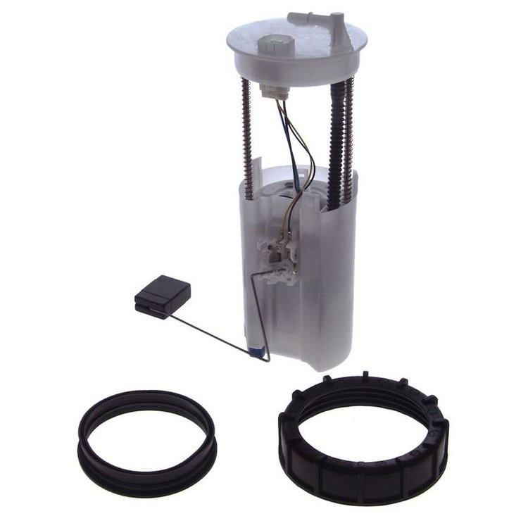 OE Replacement Fuel Pump Module Assembly for 2003-2005 Acura MDX