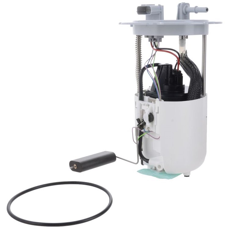 OE Replacement Fuel Pump Module Assembly for 2002-2006 Nissan Sentra