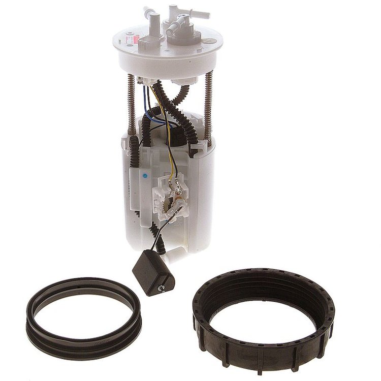 OE Replacement Fuel Pump Module Assembly for 2006-2008 Honda Fit