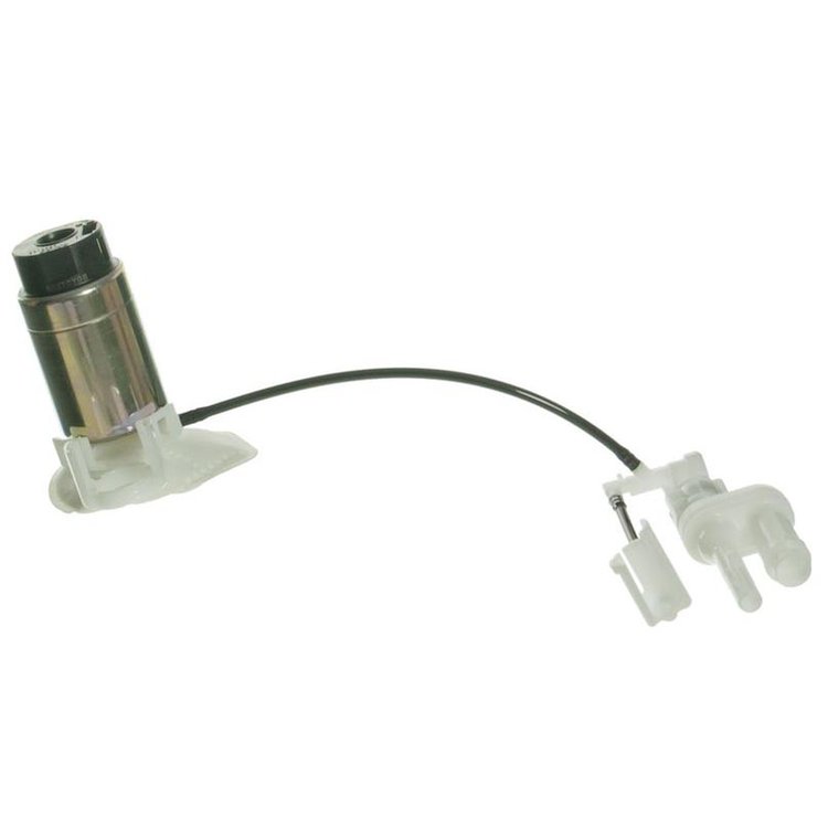 OE Replacement Fuel Pump and Strainer Set for 2006-2008 Toyota RAV4