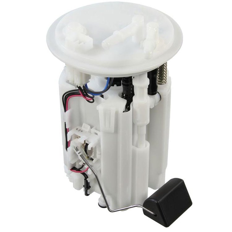 OE Replacement Fuel Pump Module Assembly for 2006-2009 Subaru Legacy/Outback