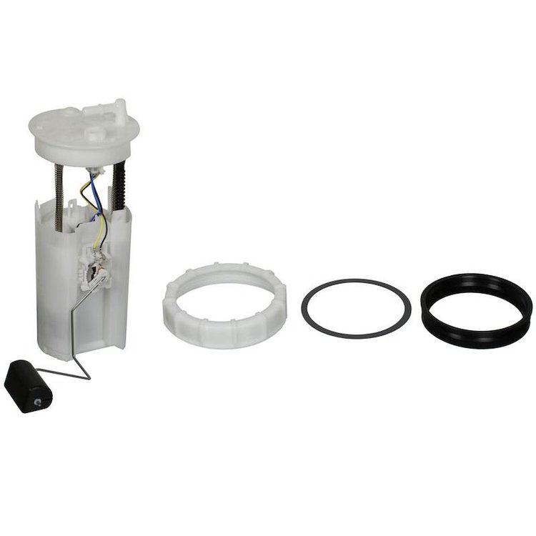 OE Replacement Fuel Pump Module Assembly for 2007-2011 Honda CR-V