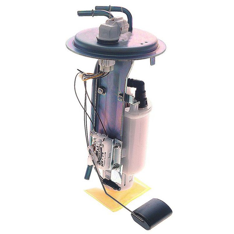 OE Replacement Fuel Pump Module Assembly for 2005-2006 Kia Optima