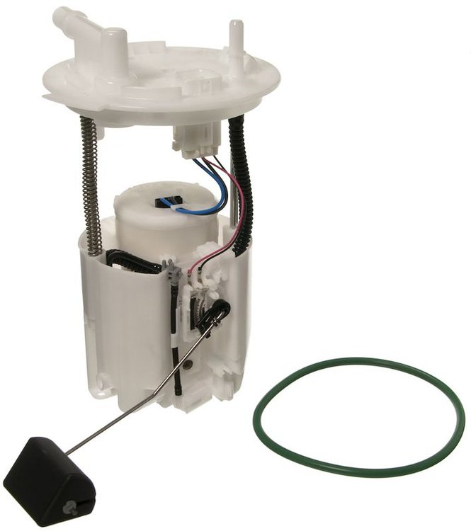 OE Ford Replacement Fuel Pump Module Assembly for 2009 Lincoln MKS
