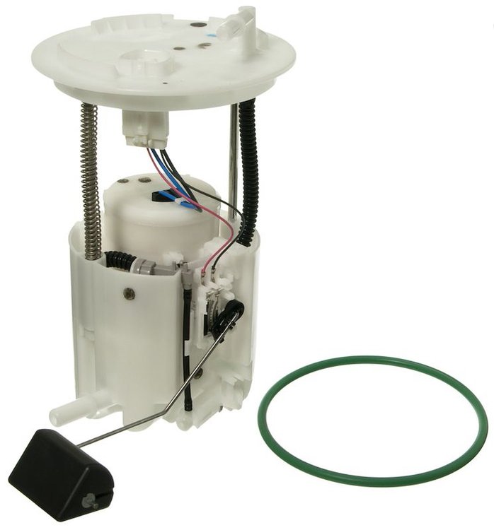OE Ford Replacement Fuel Pump Module Assembly for 2009 Ford Flex