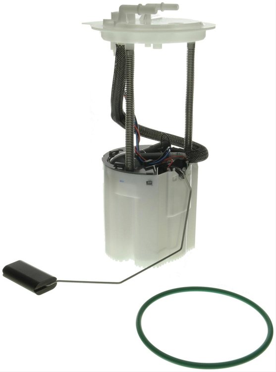 OE Ford Replacement  Fuel Pump Module Assembly for 2009 Ford Escape/Mercury Mariner