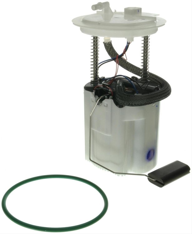 OE Ford Replacement Fuel Pump Module Assembly for 2009-2011 Ford Focus