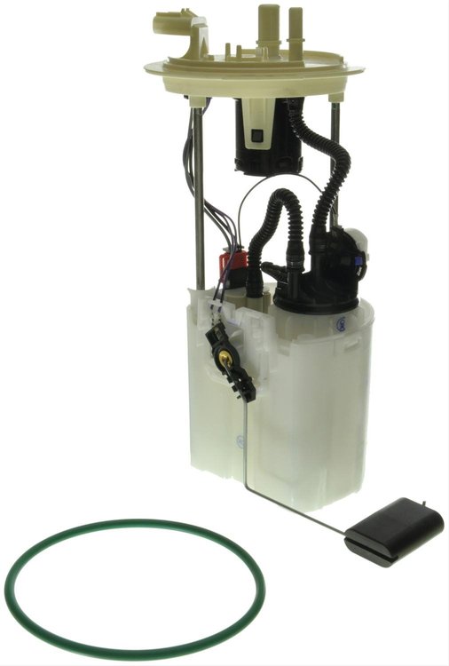 OE Ford Replacement Fuel Pump Module Assembly for 2009-2014 Ford F-150