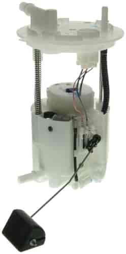 OE Ford Replacement Fuel Pump Module Assembly for 2009-2010 Lincoln MKS