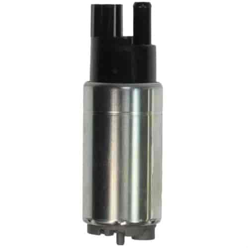 EFI In-Tank Electric Fuel Pump for 2001-2013 Hyundai/Kia Vehicles