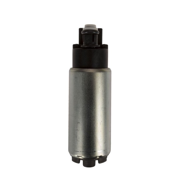 EFI In-Tank Electric Fuel Pump for 2001-2010 Lexus