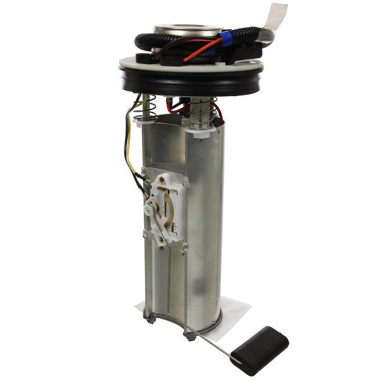 OE Chrysler/Dodge/Jeep Replacement Fuel Pump Module Assembly for 2003-2004 Jeep Wrangler