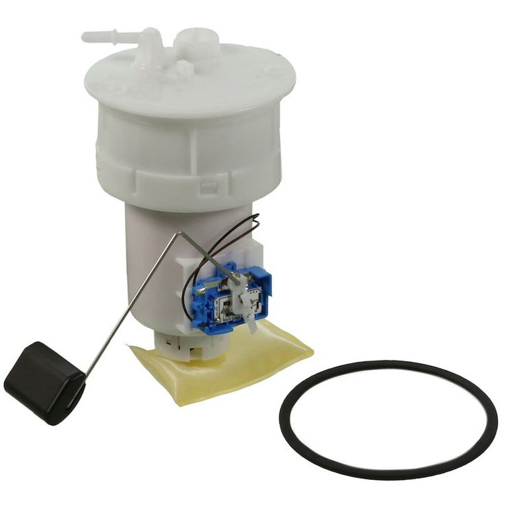 OE Replacement Fuel Pump Module Assembly for 2006-2011 Hyundai Accent/Kia Rio