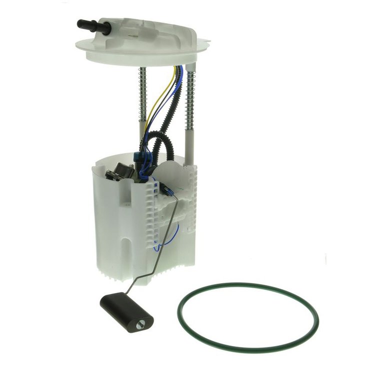 OE Chrysler/Dodge Replacement Fuel Pump Module Assembly for 2008-2009 Chrysler Aspen/Dodge Durango