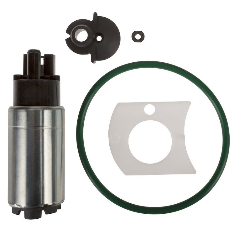 EFI In-Tank Electric Fuel Pump for 1997-2002 Saturn SC1/SC2/SL/SL1/SL2/1997-1999 Saturn SW1