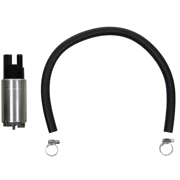 EFI In-Tank Electric Fuel Pump for 1999-2002 Kia Sportage
