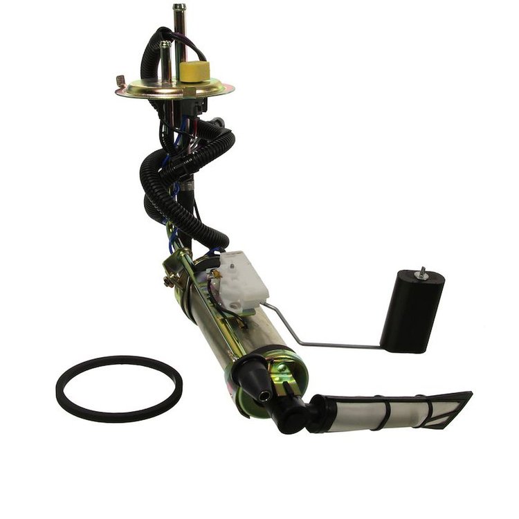 OE Chrysler/Dodge/Jeep Replacement Fuel Pump Module Assembly for 1991-1993 Jeep Cherokee