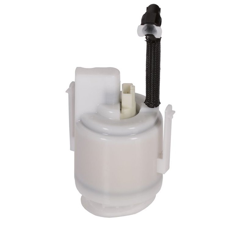 OE Replacement Fuel Pump Module Assembly for 2000-2002 Nissan Sentra