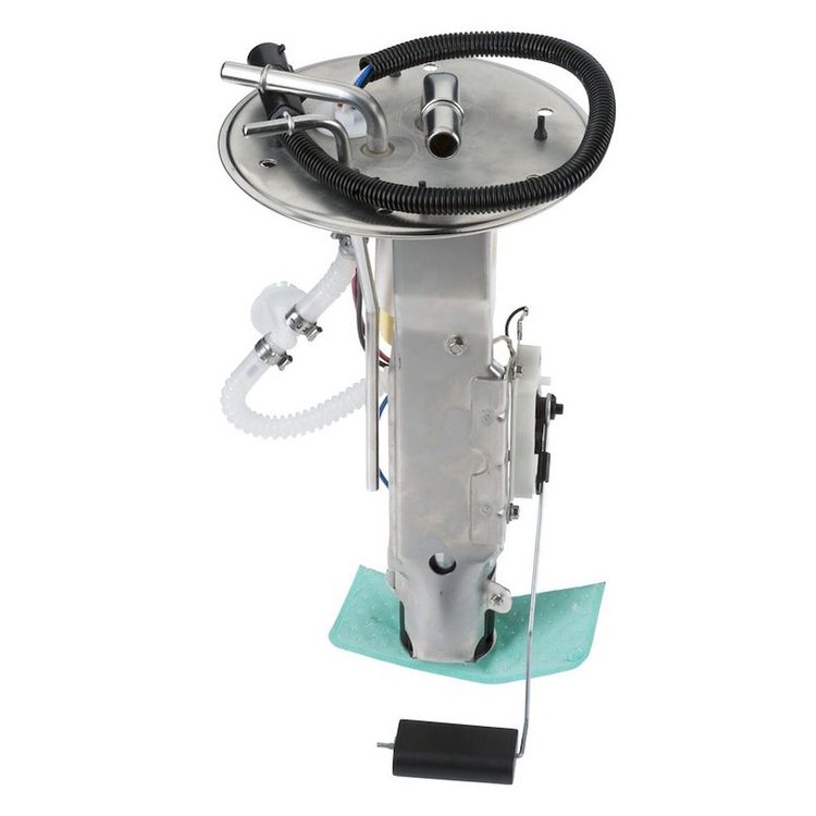 OE Ford Replacement Fuel Pump Hanger Assembly for 2004-2008 Ford E Series